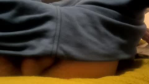 Chupapo online show from January 16, 2:31 am