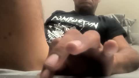 Snapshot of olililii chatting on September 13, 12:46 am Chupapo online show from September 13, 12:46 am