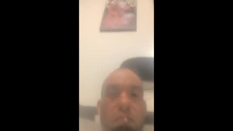 Chupapo online show from April 23, 11:06 pm