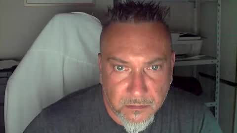 olimpio1230 online show from May 14, 5:11 pm