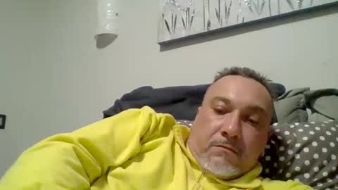 olimpio1230 online show from January 17, 5:41 pm