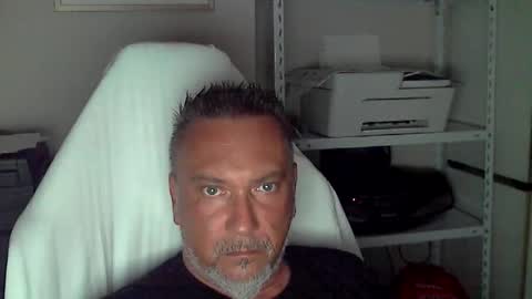 olimpio1230 online show from May 7, 11:50 am