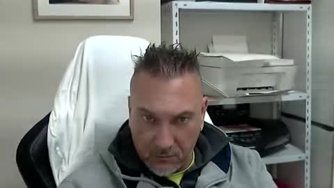 olimpio1230 online show from December 16, 5:41 pm