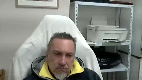 olimpio1230 online show from December 27, 5:37 pm