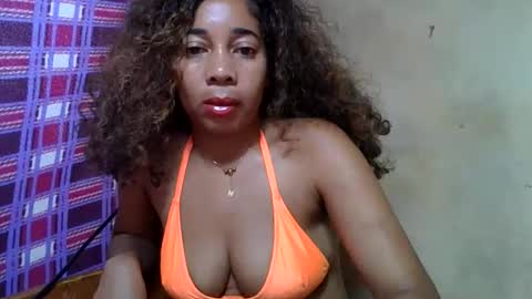 olinaa online show from June 1, 6:20 pm