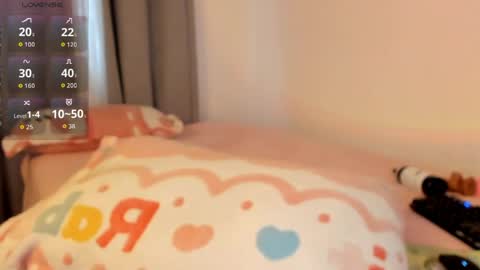  Mar  online show from April 24, 2:52 pm