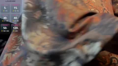  Mar  online show from October 31, 2:39 pm