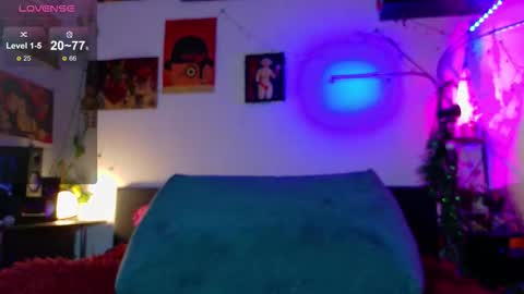 Olive online show from March 1, 12:42 pm