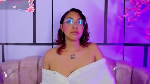 olive  online show from September 19, 5:55 am