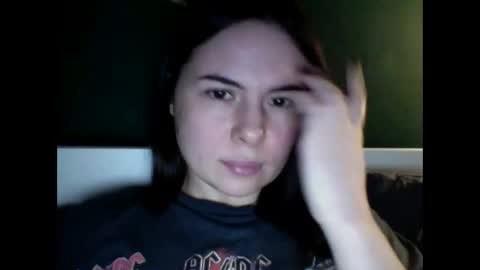 Oil online show from November 28, 9:00 pm