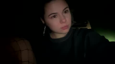 Oil online show from January 8, 11:30 pm