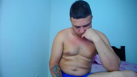 Oliver and MeganIndependent online show from November 19, 7:29 am