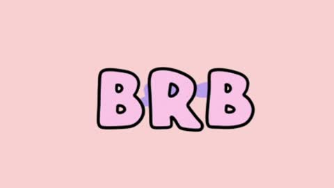 Oliver fast online show from February 28, 3:48 pm