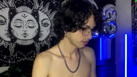 Oliver fast online show from February 20, 6:26 am