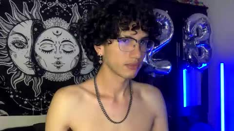 Oliver fast online show from February 18, 7:52 am