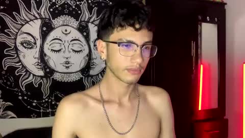 Oliver fast online show from April 2, 7:26 am