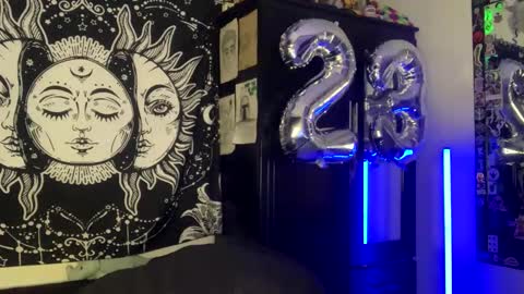 Oliver fast online show from February 26, 7:01 am