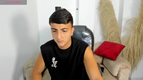 OLIVER online show from February 7, 12:19 pm