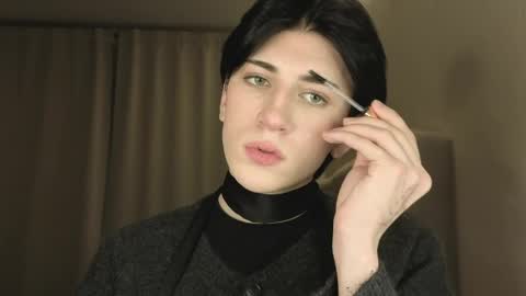 oliver online show from March 2, 6:58 pm