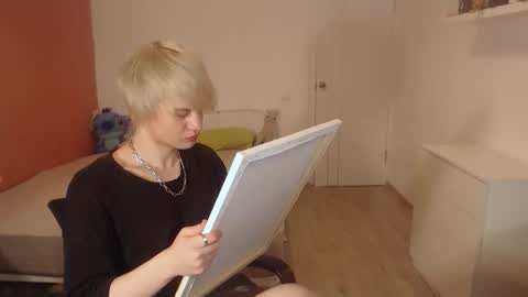 Oliver online show from October 18, 2:05 am