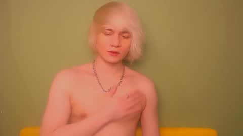 Oliver online show from February 13, 2:45 am