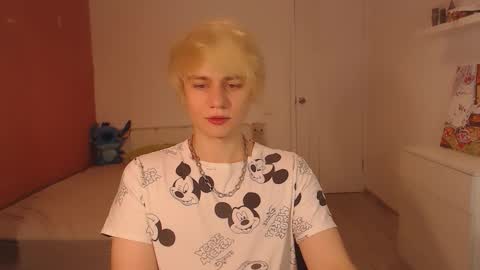 Oliver online show from September 11, 2:13 am