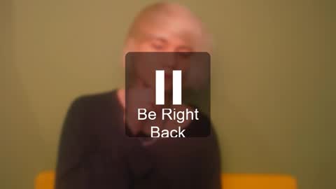 Oliver online show from February 12, 2:24 am