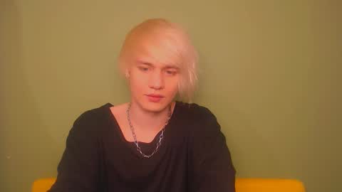 Oliver online show from February 18, 1:43 am