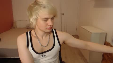 Oliver online show from February 26, 1:31 am