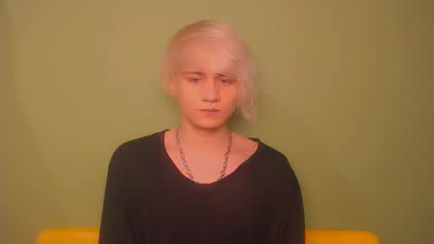 Oliver online show from March 6, 1:58 am