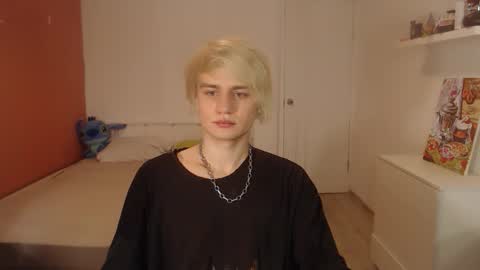 Oliver online show from October 20, 1:43 am