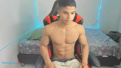 oliver thompsson online show from March 8, 12:11 am