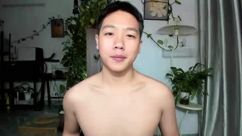 olivernl online show from June 28, 4:19 am