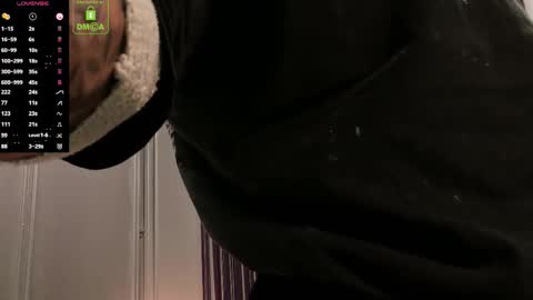 OliverSport online show from November 29, 11:07 am