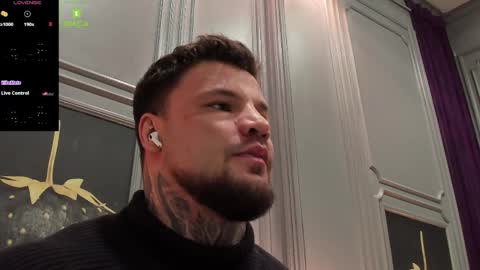 OliverSport online show from April 18, 11:01 am