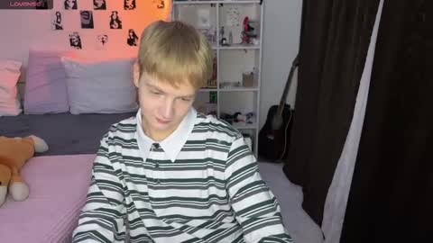 oliver online show from October 9, 6:13 pm