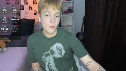 oliver online show from October 16, 5:23 pm