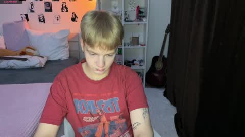 oliver online show from October 7, 9:44 pm