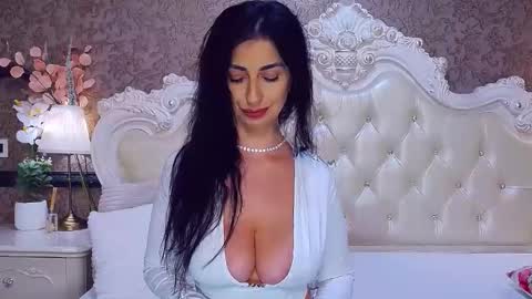 Olive online show from March 20, 8:08 am