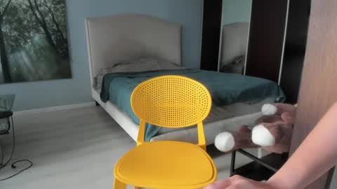 olivia__dream online show from June 2, 6:21 pm
