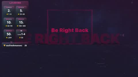 Olivia Date online show from December 1, 1:42 pm