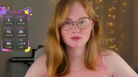 Olivia Date online show from October 2, 4:28 pm