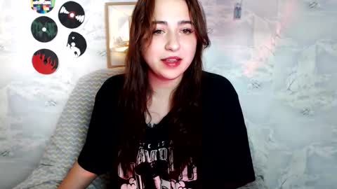 olivia_defo online show from September 24, 1:51 pm
