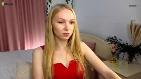 Oliva online show from January 18, 2:48 pm