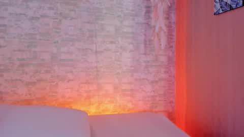 OLIVIA  online show from March 4, 9:34 pm