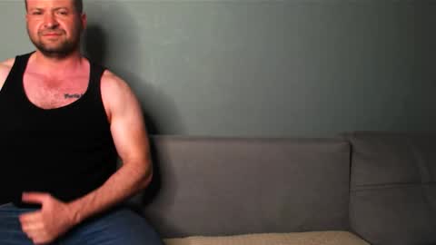 olivia millerss online show from March 26, 9:09 pm