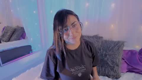 IG Im Oliviamorrys X OliviaMorrys online show from July 22, 5:37 pm