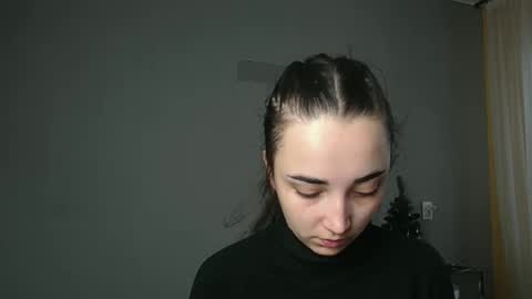 Olivia online show from February 4, 12:31 pm