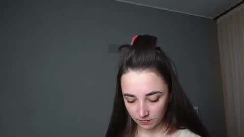 Olivia online show from March 30, 2:28 pm