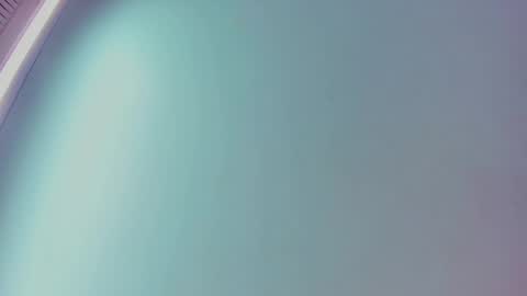 olivia_pretty_ online show from February 13, 1:40 am